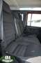 Land Rover Defender 110 Station Wagon S, Motor 90 Tkm, neue WARN-Winch Rot - thumbnail 19