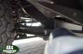 Land Rover Defender 110 Station Wagon S, Motor 90 Tkm, neue WARN-Winch Rot - thumbnail 43