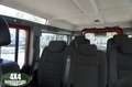 Land Rover Defender 110 Station Wagon S, Motor 90 Tkm, neue WARN-Winch Piros - thumbnail 14
