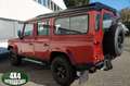 Land Rover Defender 110 Station Wagon S, Motor 90 Tkm, neue WARN-Winch Rouge - thumbnail 5