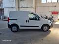 Fiat Fiorino Fiorino 1,3 JTD Kasten - Topzustand! Weiß - thumbnail 4
