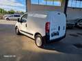Fiat Fiorino Fiorino 1,3 JTD Kasten - Topzustand! Weiß - thumbnail 7