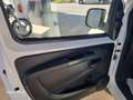 Fiat Fiorino Fiorino 1,3 JTD Kasten - Topzustand! Weiß - thumbnail 14