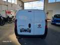 Fiat Fiorino Fiorino 1,3 JTD Kasten - Topzustand! Weiß - thumbnail 6