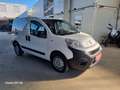 Fiat Fiorino Fiorino 1,3 JTD Kasten - Topzustand! Weiß - thumbnail 3