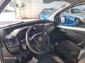 Fiat Fiorino Fiorino 1,3 JTD Kasten - Topzustand! Weiß - thumbnail 15