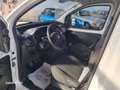 Fiat Fiorino Fiorino 1,3 JTD Kasten - Topzustand! Weiß - thumbnail 12