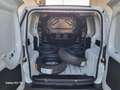 Fiat Fiorino Fiorino 1,3 JTD Kasten - Topzustand! Weiß - thumbnail 9