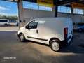 Fiat Fiorino Fiorino 1,3 JTD Kasten - Topzustand! Weiß - thumbnail 8