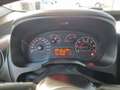 Fiat Fiorino Fiorino 1,3 JTD Kasten - Topzustand! Weiß - thumbnail 18