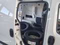 Fiat Fiorino Fiorino 1,3 JTD Kasten - Topzustand! Weiß - thumbnail 11