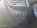 Fiat Fiorino Fiorino 1,3 JTD Kasten - Topzustand! Weiß - thumbnail 19