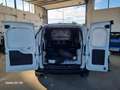 Fiat Fiorino Fiorino 1,3 JTD Kasten - Topzustand! Weiß - thumbnail 10