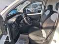 Fiat Fiorino Fiorino 1,3 JTD Kasten - Topzustand! Weiß - thumbnail 13