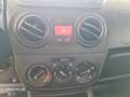 Fiat Fiorino Fiorino 1,3 JTD Kasten - Topzustand! Weiß - thumbnail 16