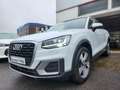 Audi Q2 Design luxe QUATTRO 20 35TDIQ STRONIC Blanco - thumbnail 2