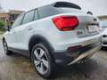 Audi Q2 Design luxe QUATTRO 20 35TDIQ STRONIC Blanco - thumbnail 4