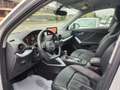 Audi Q2 Design luxe QUATTRO 20 35TDIQ STRONIC Blanco - thumbnail 5