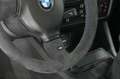 BMW M3 *Vollrestauriert*EVO-Paket*BBS-RS18"*Klima* Orange - thumbnail 6