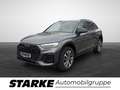 Audi Q5 40 TDI quattro S line Competition OLED Grau - thumbnail 2
