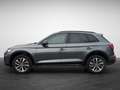 Audi Q5 40 TDI quattro S line Competition OLED Grau - thumbnail 4