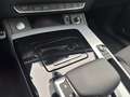Audi Q5 40 TDI quattro S line Competition OLED Grau - thumbnail 18