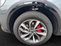Audi Q5 40 TDI quattro S line Competition OLED Grau - thumbnail 6
