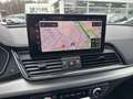 Audi Q5 40 TDI quattro S line Competition OLED Grau - thumbnail 16