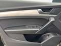 Audi Q5 40 TDI quattro S line Competition OLED Grau - thumbnail 7