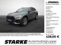 Audi Q5 40 TDI quattro S line Competition OLED Grau - thumbnail 1