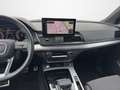 Audi Q5 40 TDI quattro S line Competition OLED Grau - thumbnail 11