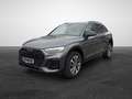 Audi Q5 40 TDI quattro S line Competition OLED Grau - thumbnail 3