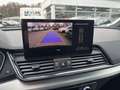 Audi Q5 40 TDI quattro S line Competition OLED Grau - thumbnail 17