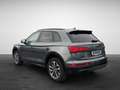 Audi Q5 40 TDI quattro S line Competition OLED Grau - thumbnail 5