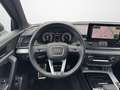 Audi Q5 40 TDI quattro S line Competition OLED Grau - thumbnail 10