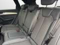 Audi Q5 40 TDI quattro S line Competition OLED Grau - thumbnail 12