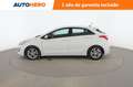 Hyundai i30 1.4 CRDi Tecno Blanco - thumbnail 18