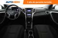 Hyundai i30 1.4 CRDi Tecno Blanco - thumbnail 28