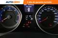 Hyundai i30 1.4 CRDi Tecno Blanco - thumbnail 13