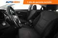 Hyundai i30 1.4 CRDi Tecno Blanco - thumbnail 26