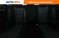 Hyundai i30 1.4 CRDi Tecno Blanco - thumbnail 31