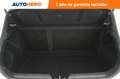 Hyundai i30 1.4 CRDi Tecno Blanco - thumbnail 5