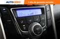 Hyundai i30 1.4 CRDi Tecno Blanco - thumbnail 14