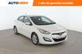 Hyundai i30 1.4 CRDi Tecno Blanco - thumbnail 23