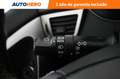 Hyundai i30 1.4 CRDi Tecno Blanco - thumbnail 7