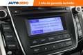 Hyundai i30 1.4 CRDi Tecno Blanco - thumbnail 15