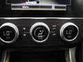 Renault Kadjar TCe 140pk Techno EDC/AUTOMAAT ALL-IN PRIJS! Camera Grijs - thumbnail 13