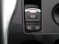 Renault Kadjar TCe 140pk Techno EDC/AUTOMAAT ALL-IN PRIJS! Camera Grijs - thumbnail 21
