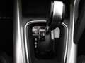 Renault Kadjar TCe 140pk Techno EDC/AUTOMAAT ALL-IN PRIJS! Camera Grijs - thumbnail 20