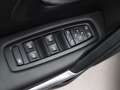 Renault Kadjar TCe 140pk Techno EDC/AUTOMAAT ALL-IN PRIJS! Camera Grijs - thumbnail 26